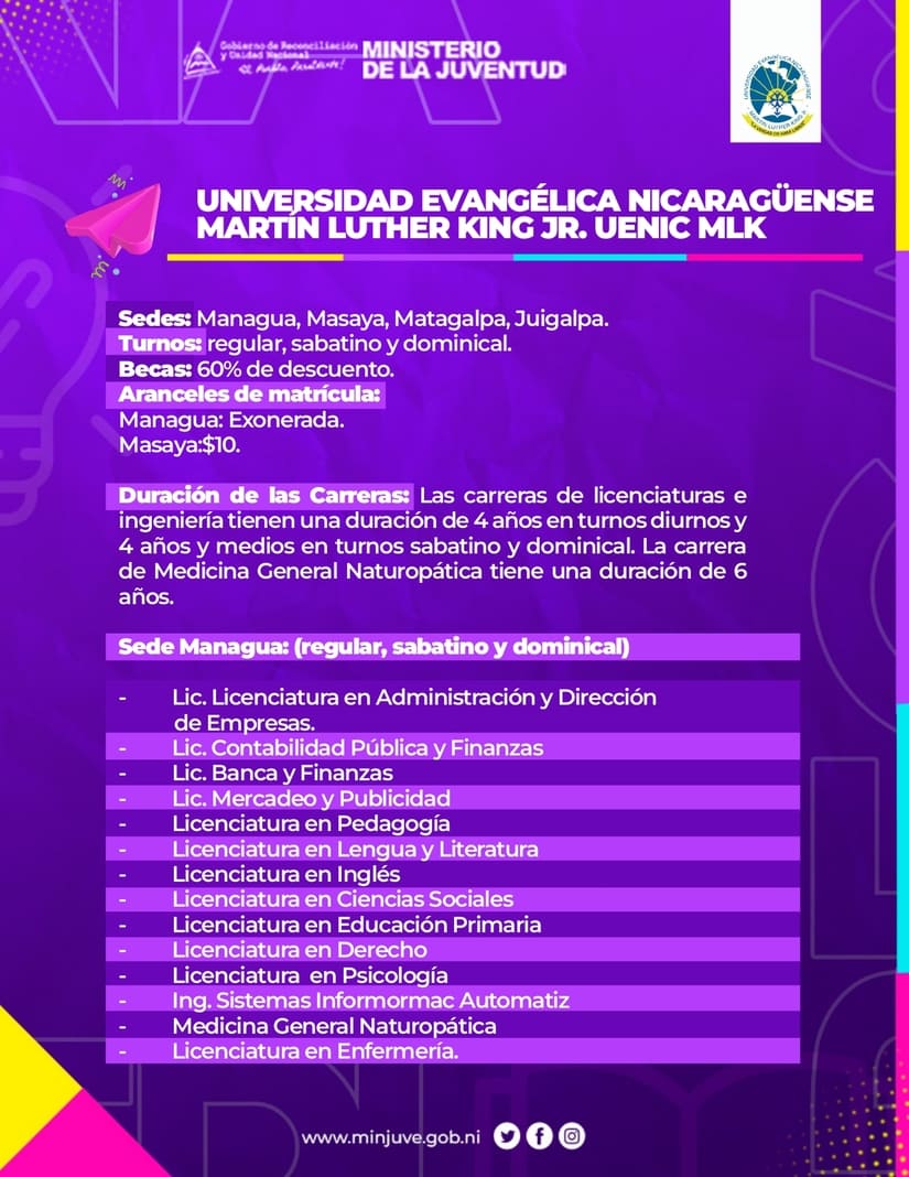 BECAS